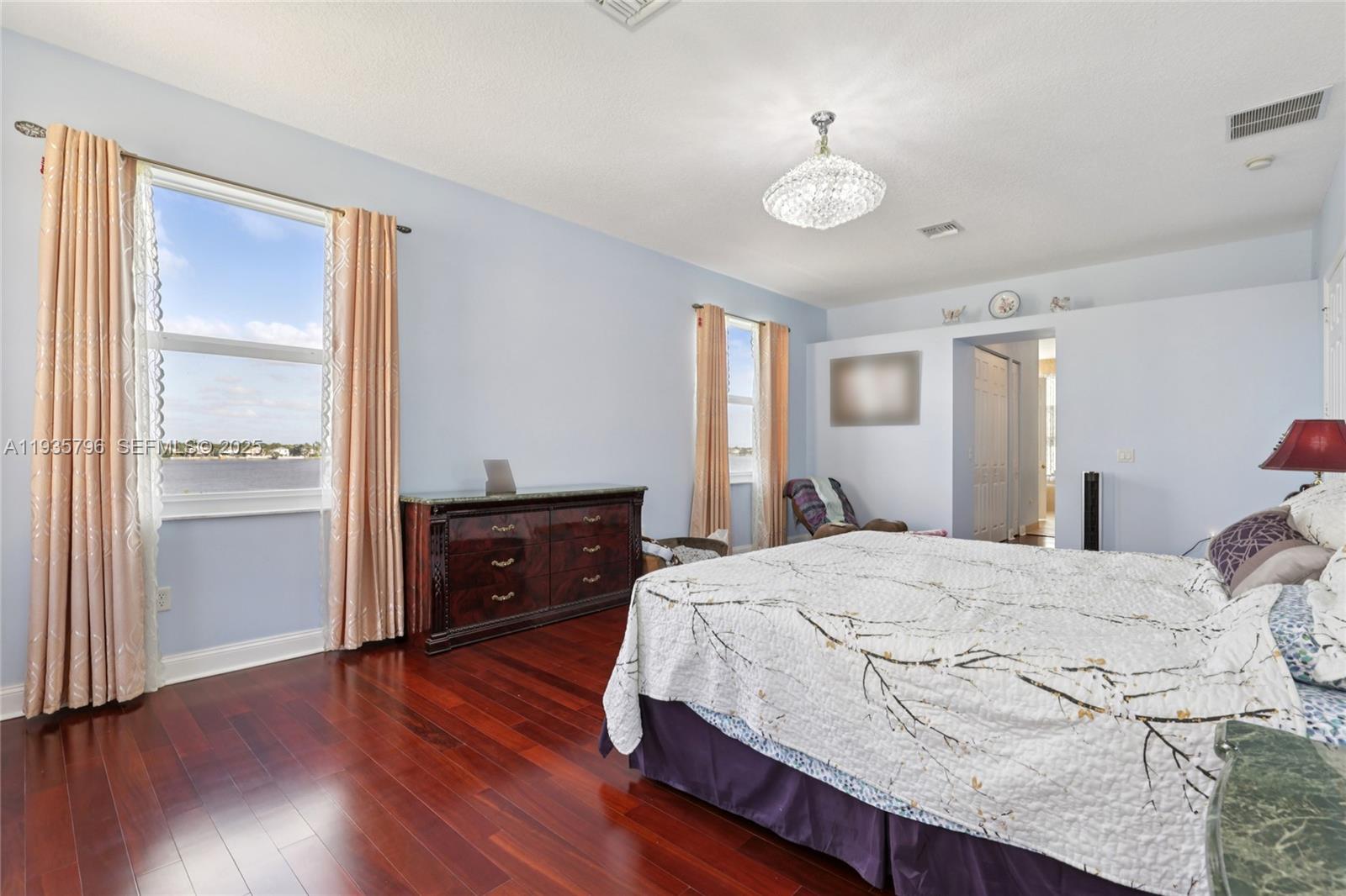 RIVIERA ISLES II - Residential