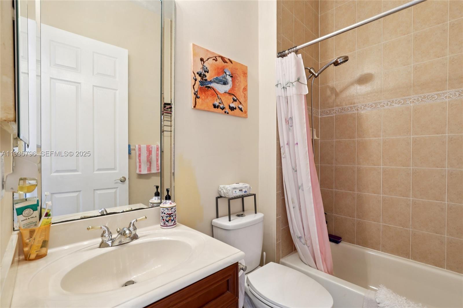 RIVIERA ISLES II - Residential