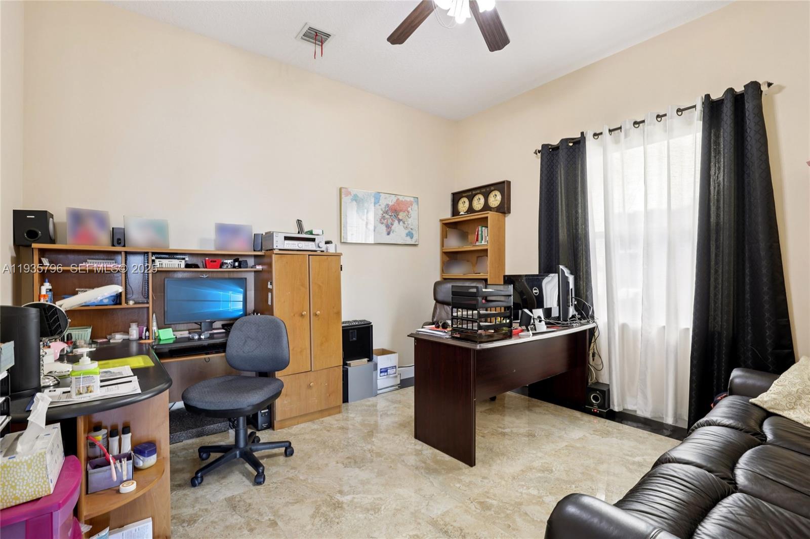 RIVIERA ISLES II - Residential