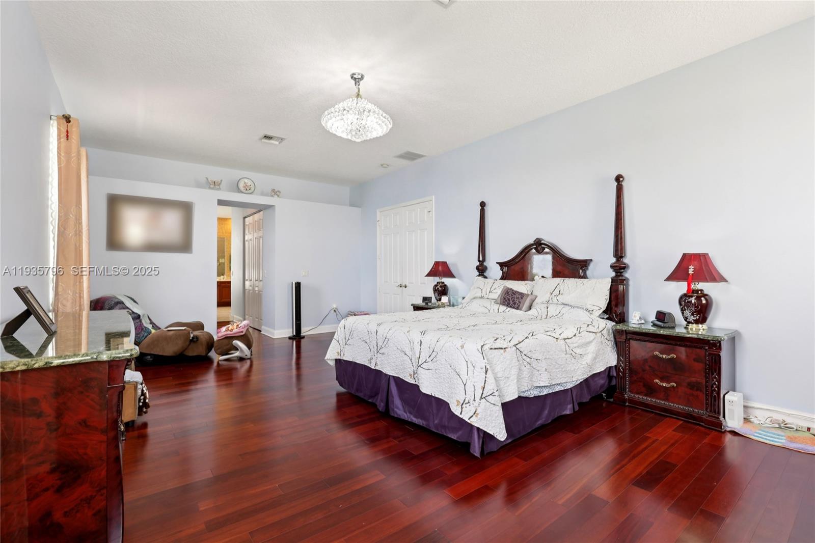 RIVIERA ISLES II - Residential