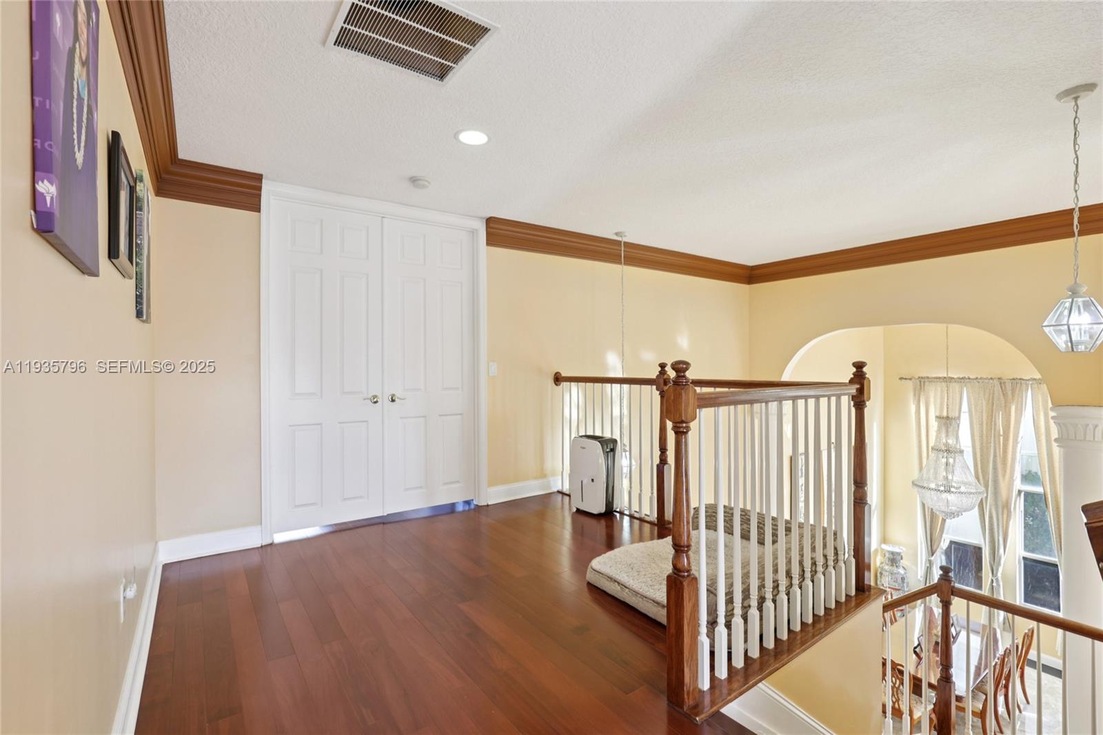 RIVIERA ISLES II - Residential