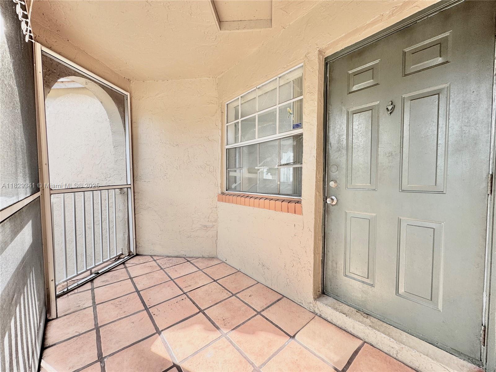 8734 SW 3rd St 204