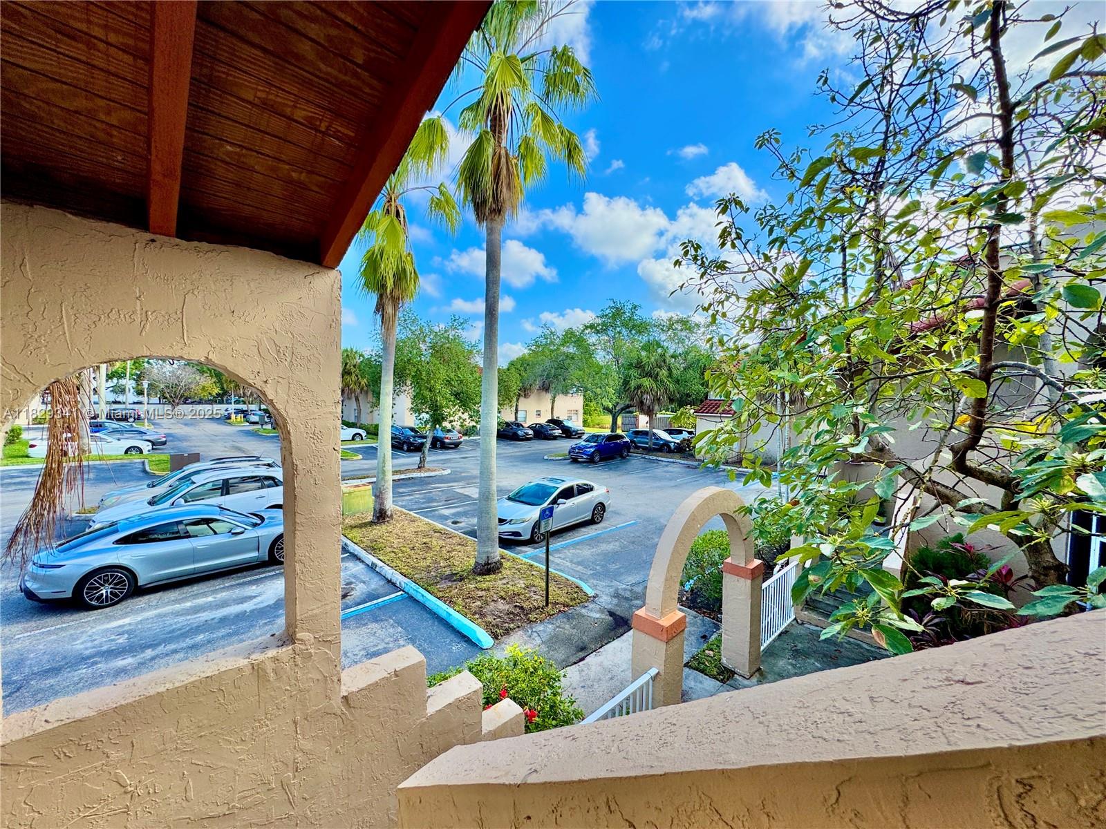 8734 SW 3rd St 204