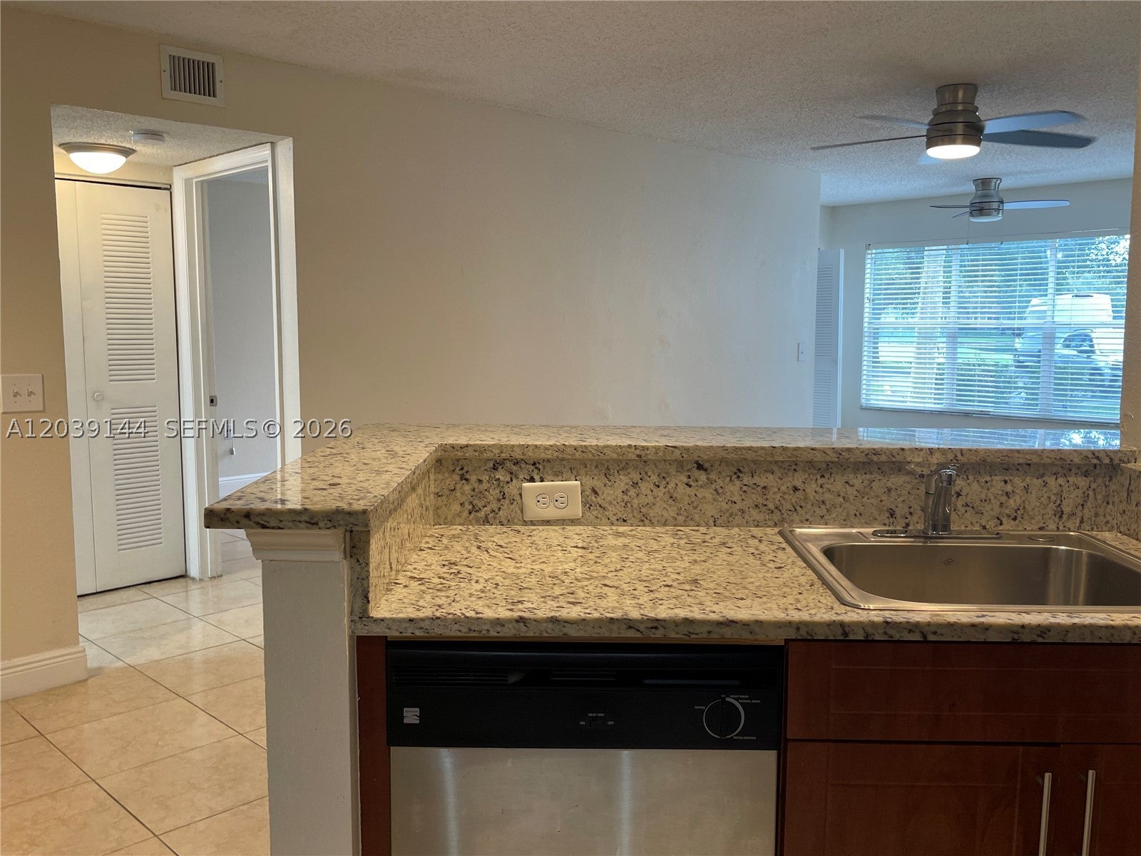 12980 Vista Isles Dr 314, Sunrise FL 33325
