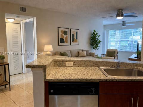 Photo of 12980 Vista Isles Dr #314, Sunrise, FL 33325 (MLS # A12039144)