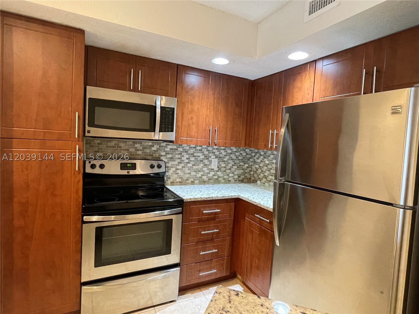 12980 Vista Isles Dr 314, Sunrise FL 33325