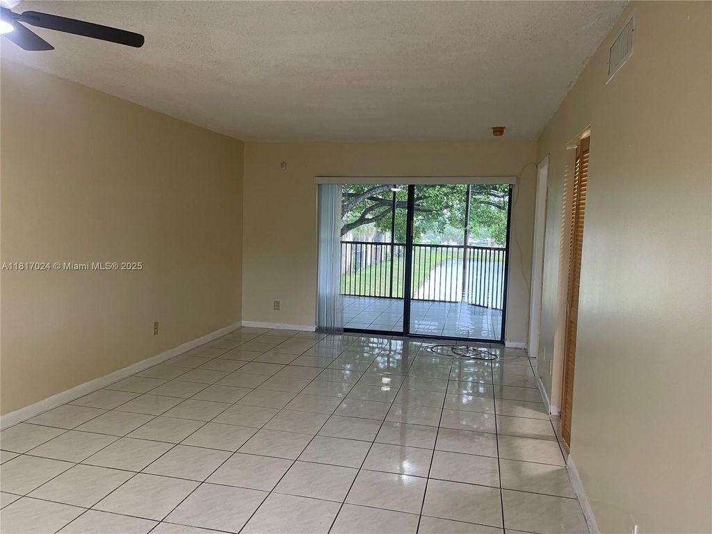 Photo of 3252 Foxcroft Rd #307, Miramar, FL 33025 (MLS # A11817024)