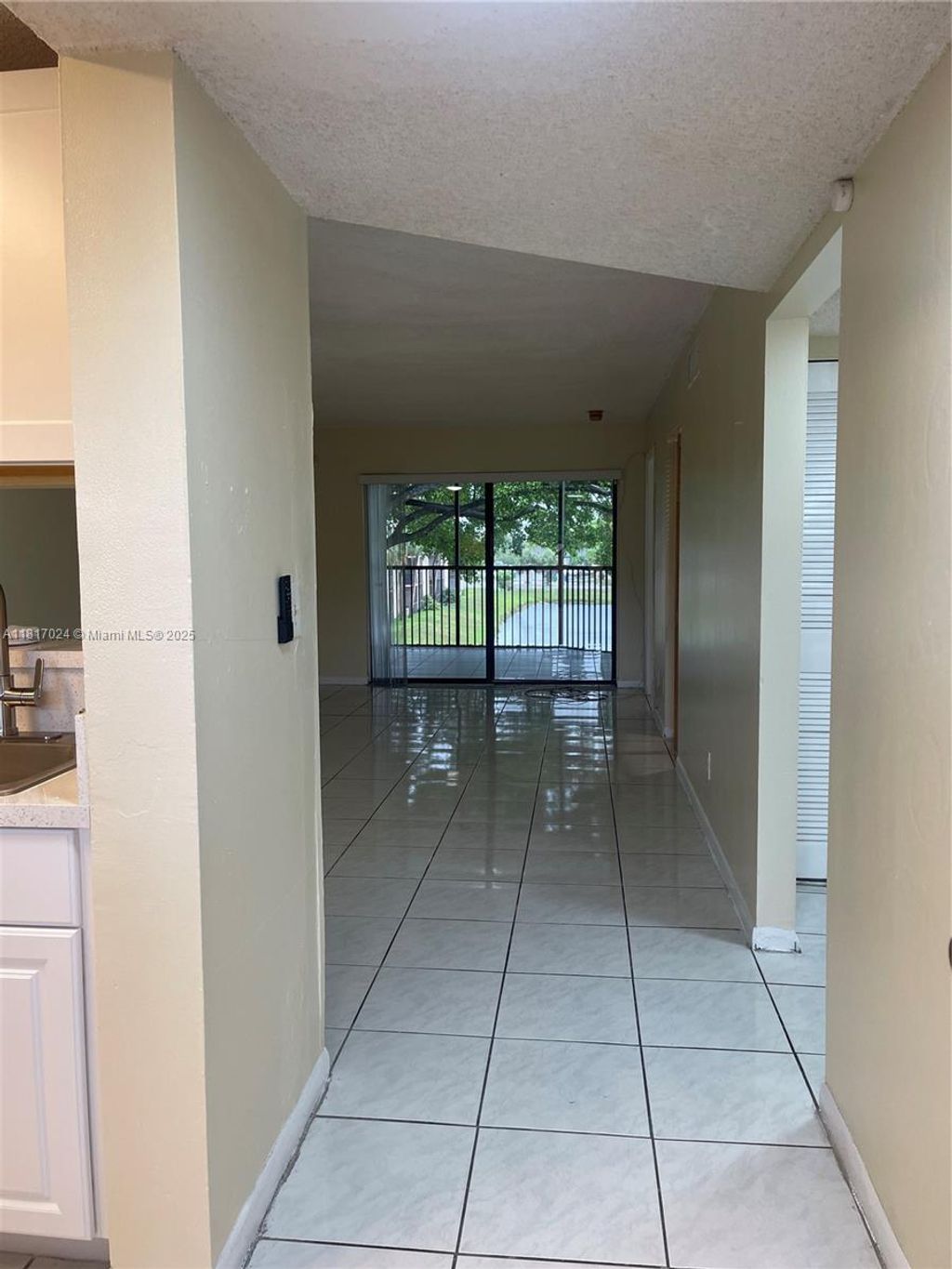 Photo of 3252 Foxcroft Rd #307, Miramar, FL 33025 (MLS # A11817024)