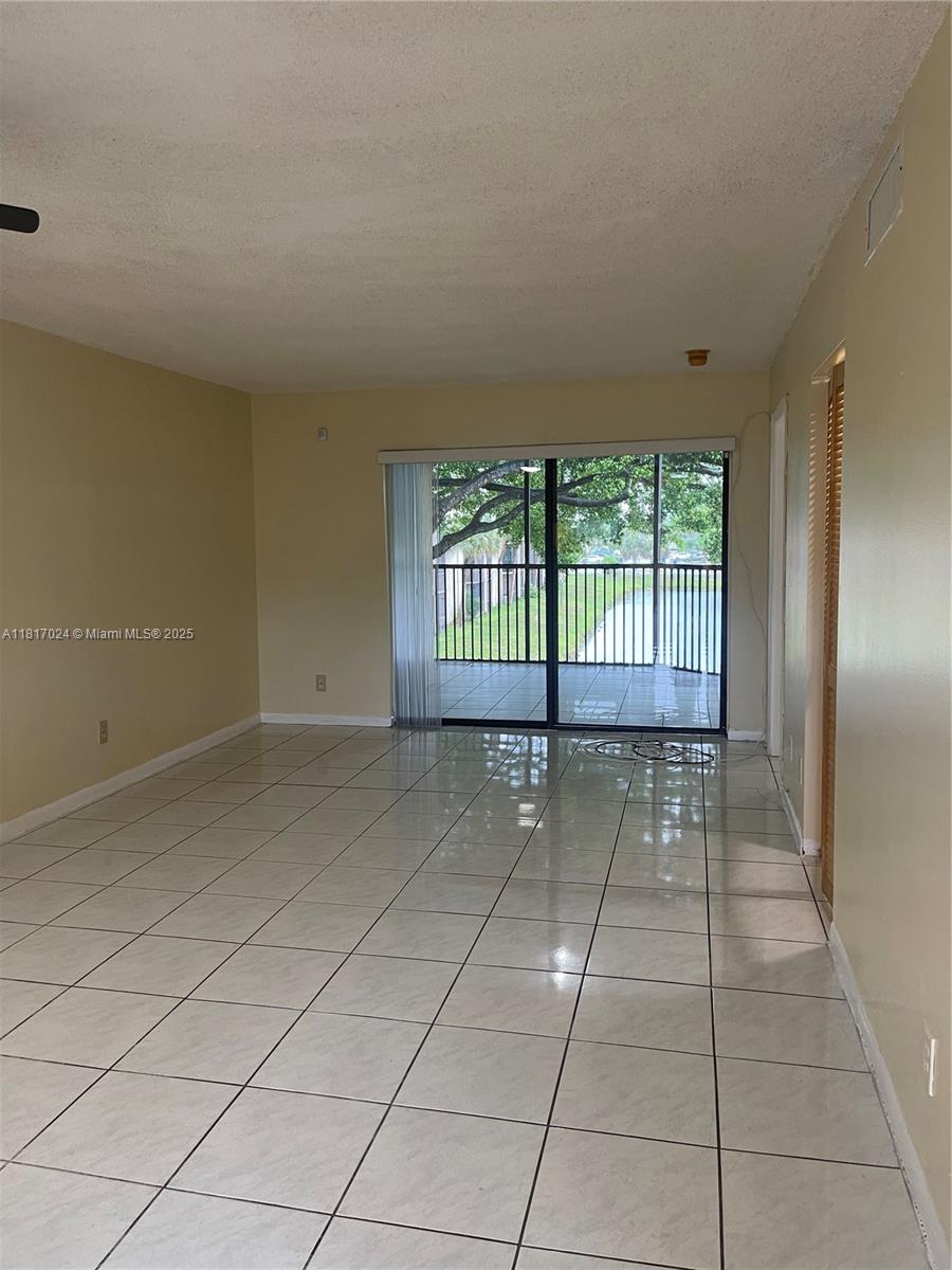 Rental Property at 3252 Foxcroft Rd 307, Miramar, Broward County, Florida - Bedrooms: 2 
Bathrooms: 2  - $2,150 MO.