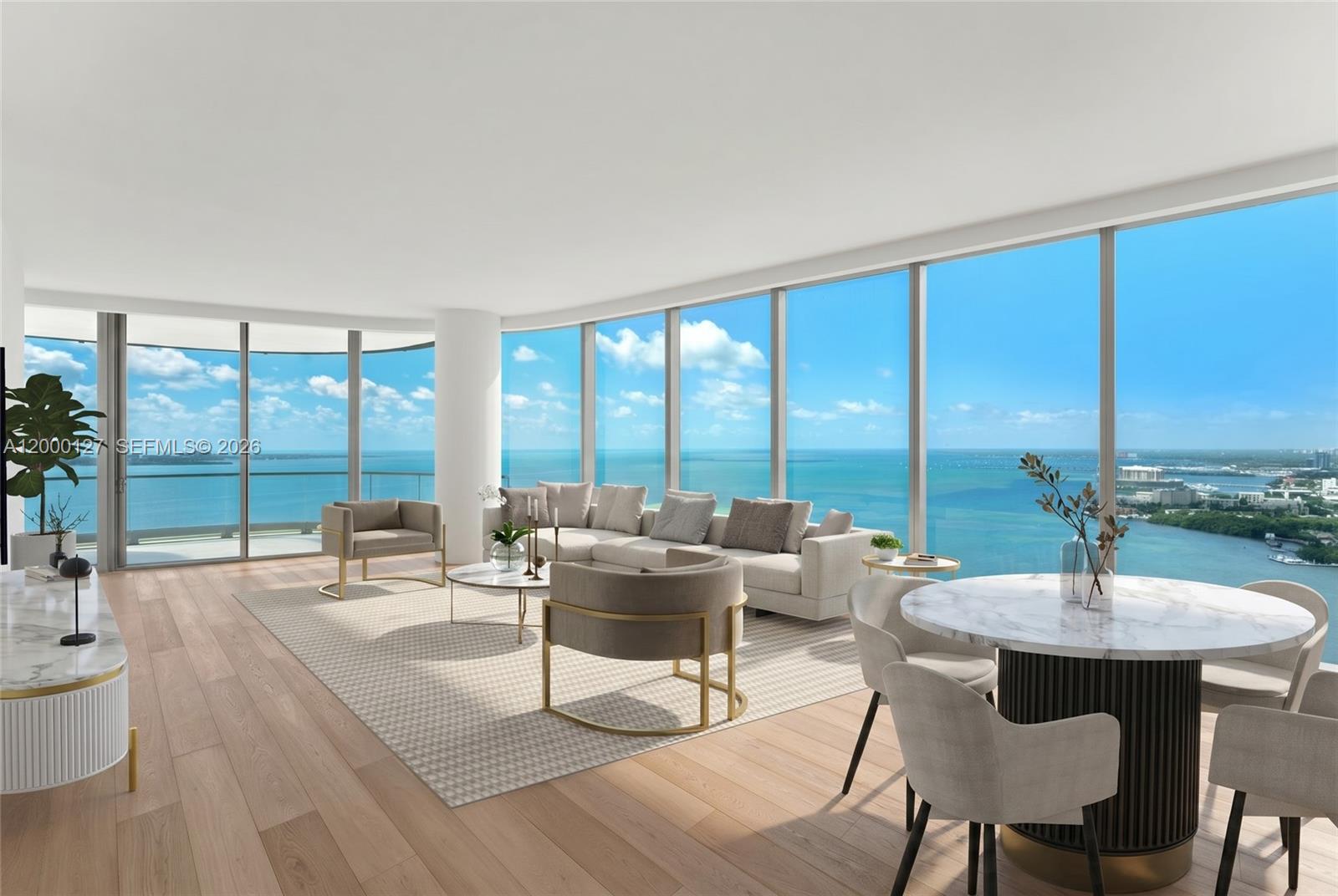 175 SE 25th Road 3602