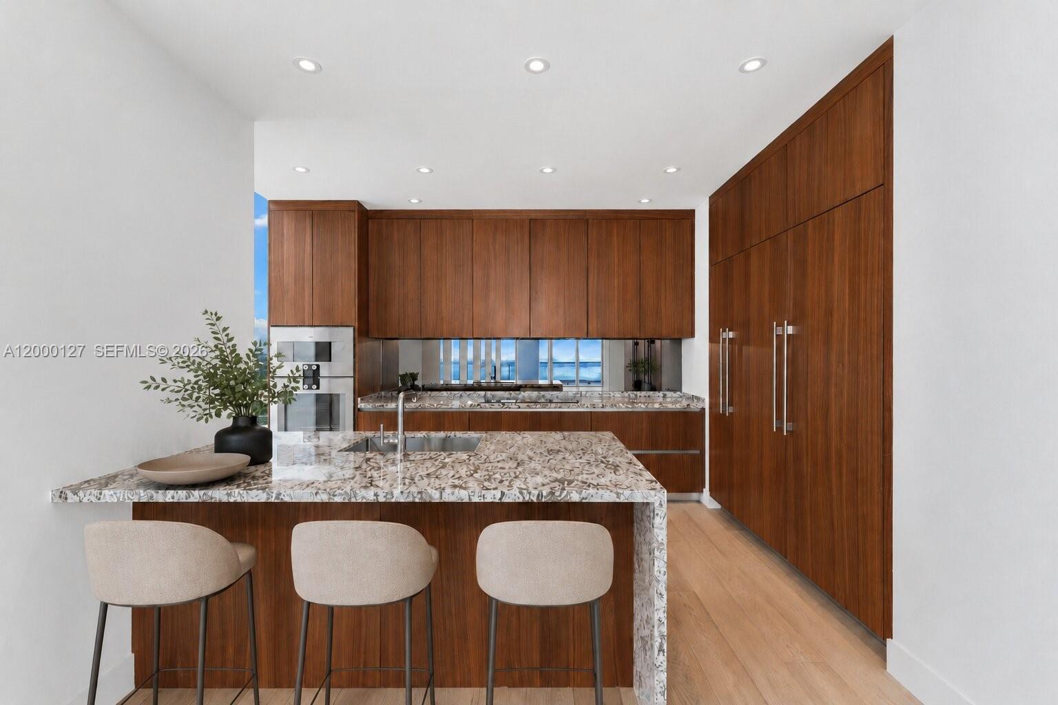 175 SE 25th Road 3602