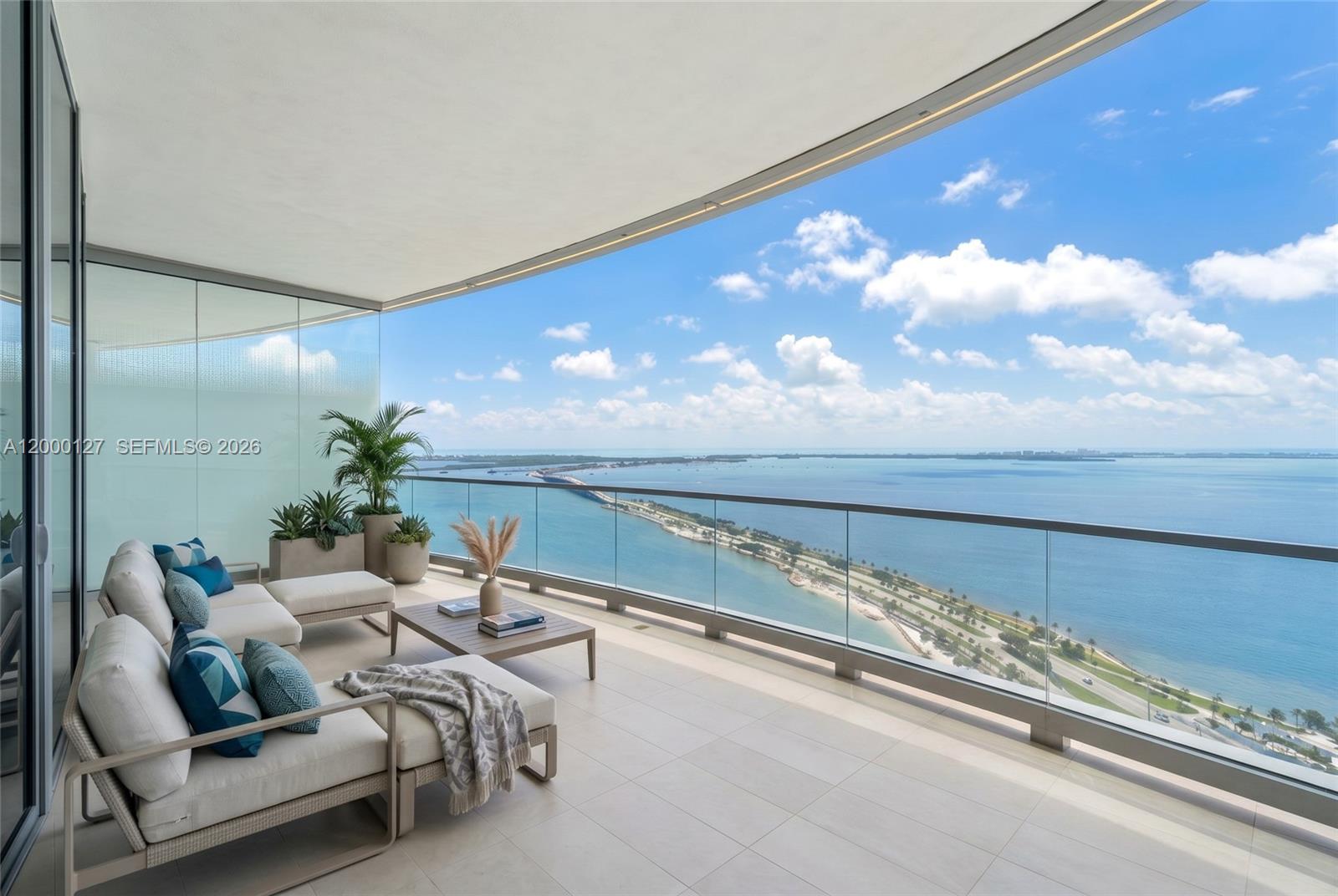 175 SE 25th Road 3602