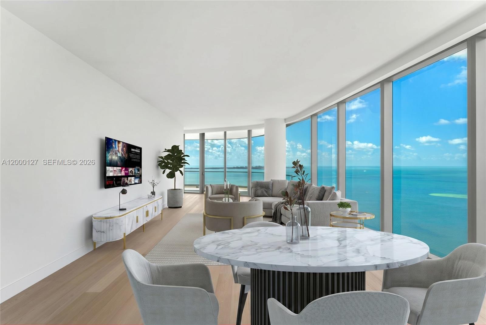 175 SE 25th Road 3602