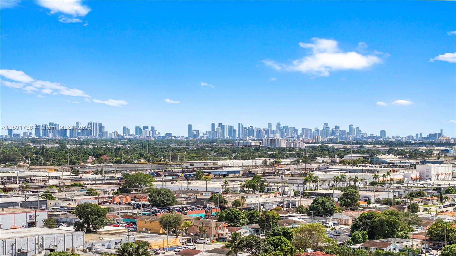 INGLESIDE PARK - Residential