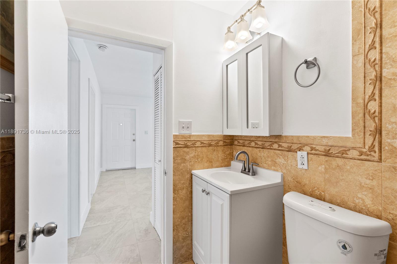 INGLESIDE PARK - Residential