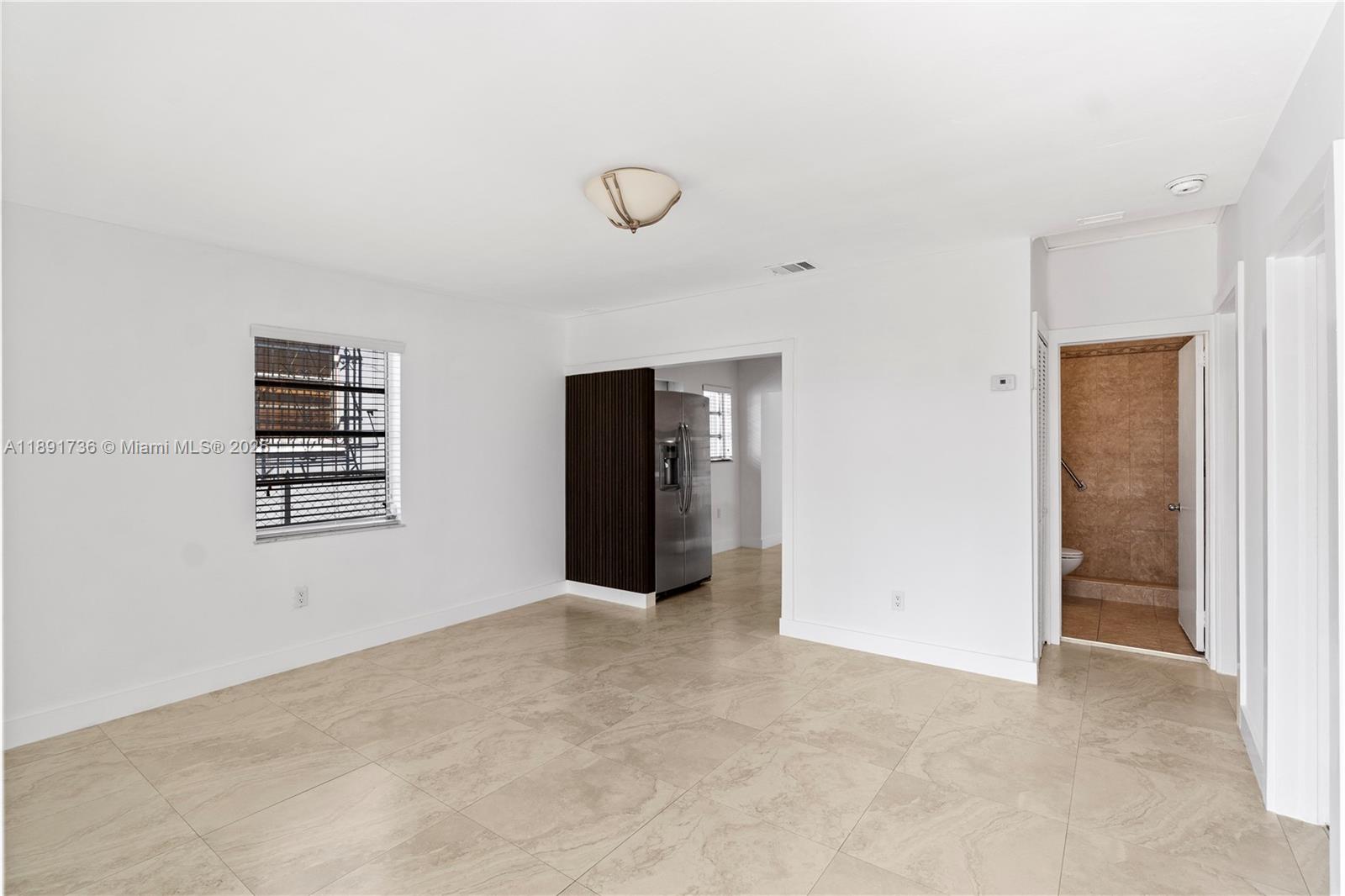 INGLESIDE PARK - Residential