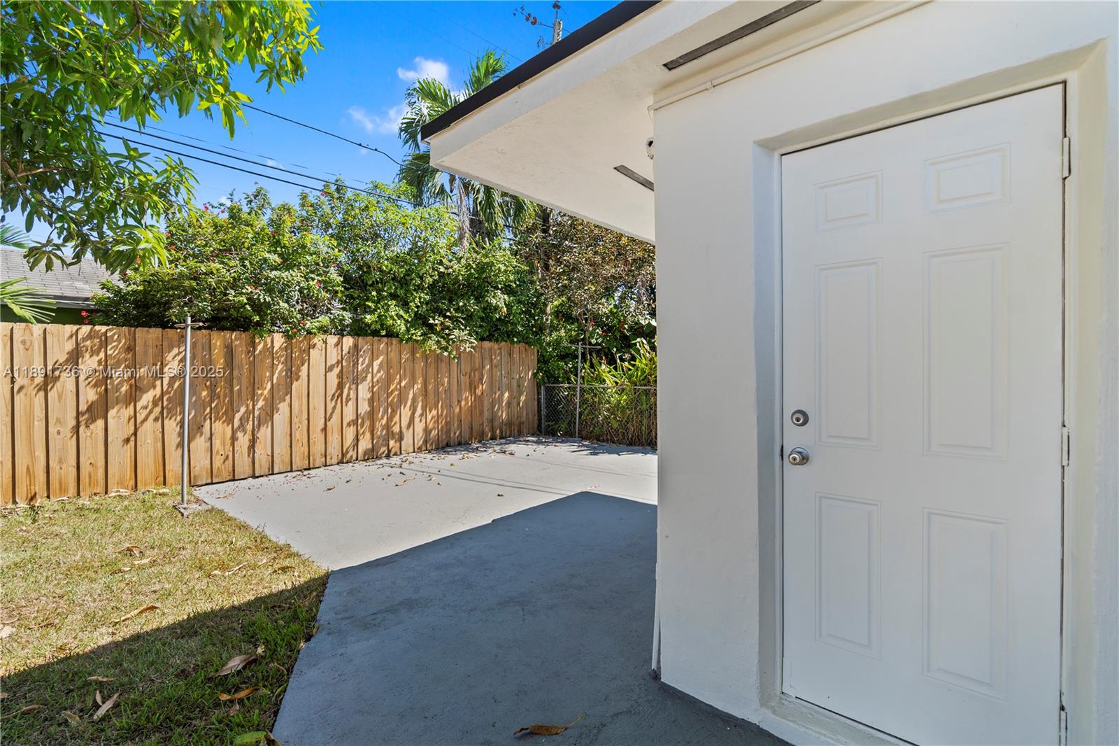 INGLESIDE PARK - Residential