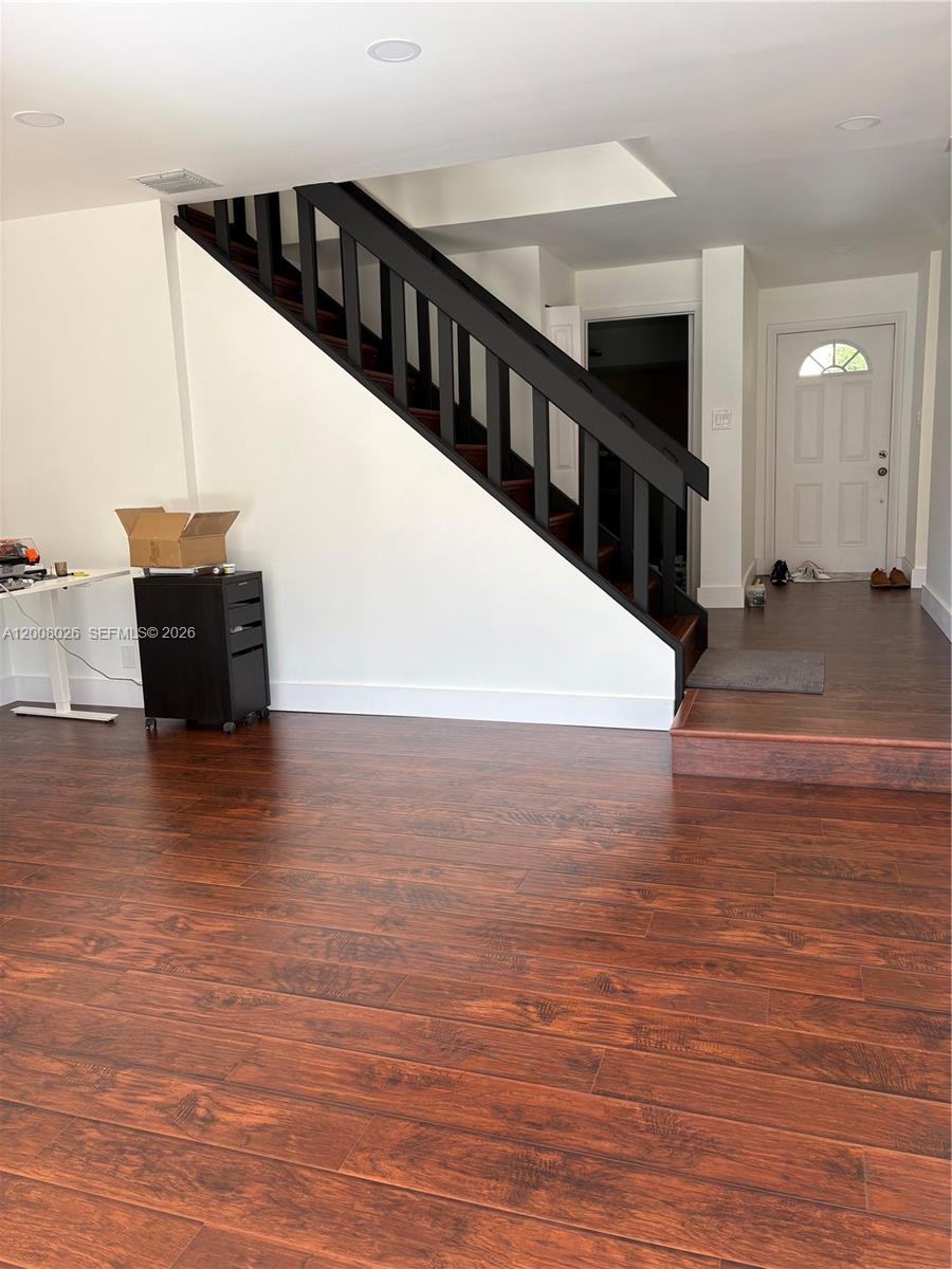 TOWNHOUSES AT JACARANDA C - Residential