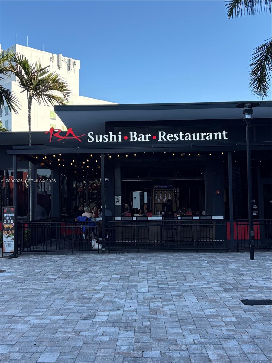 TOWNHOUSES AT JACARANDA C - Residential