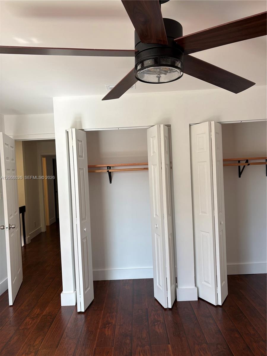 TOWNHOUSES AT JACARANDA C - Residential