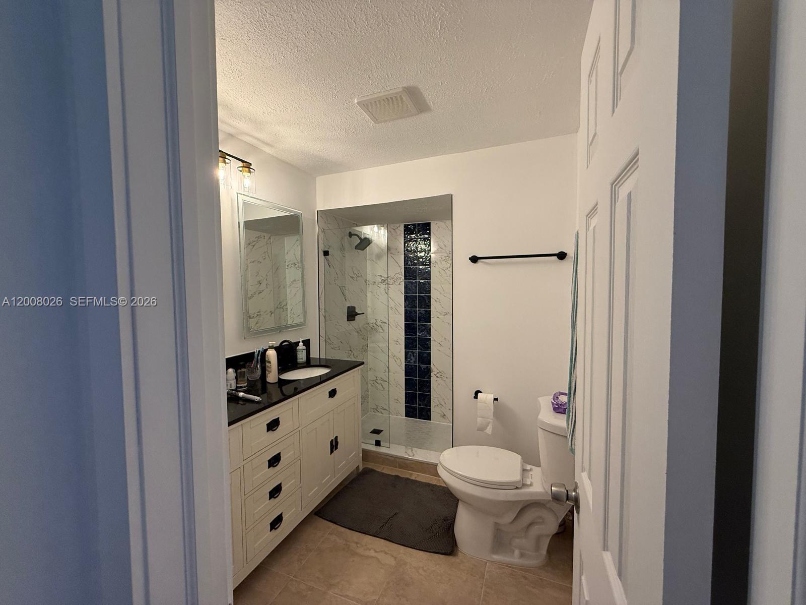 TOWNHOUSES AT JACARANDA C - Residential