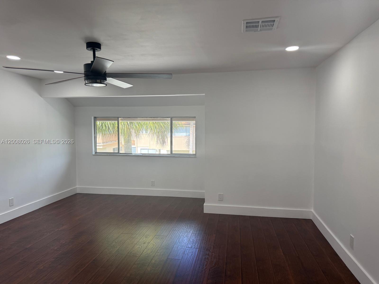 TOWNHOUSES AT JACARANDA C - Residential