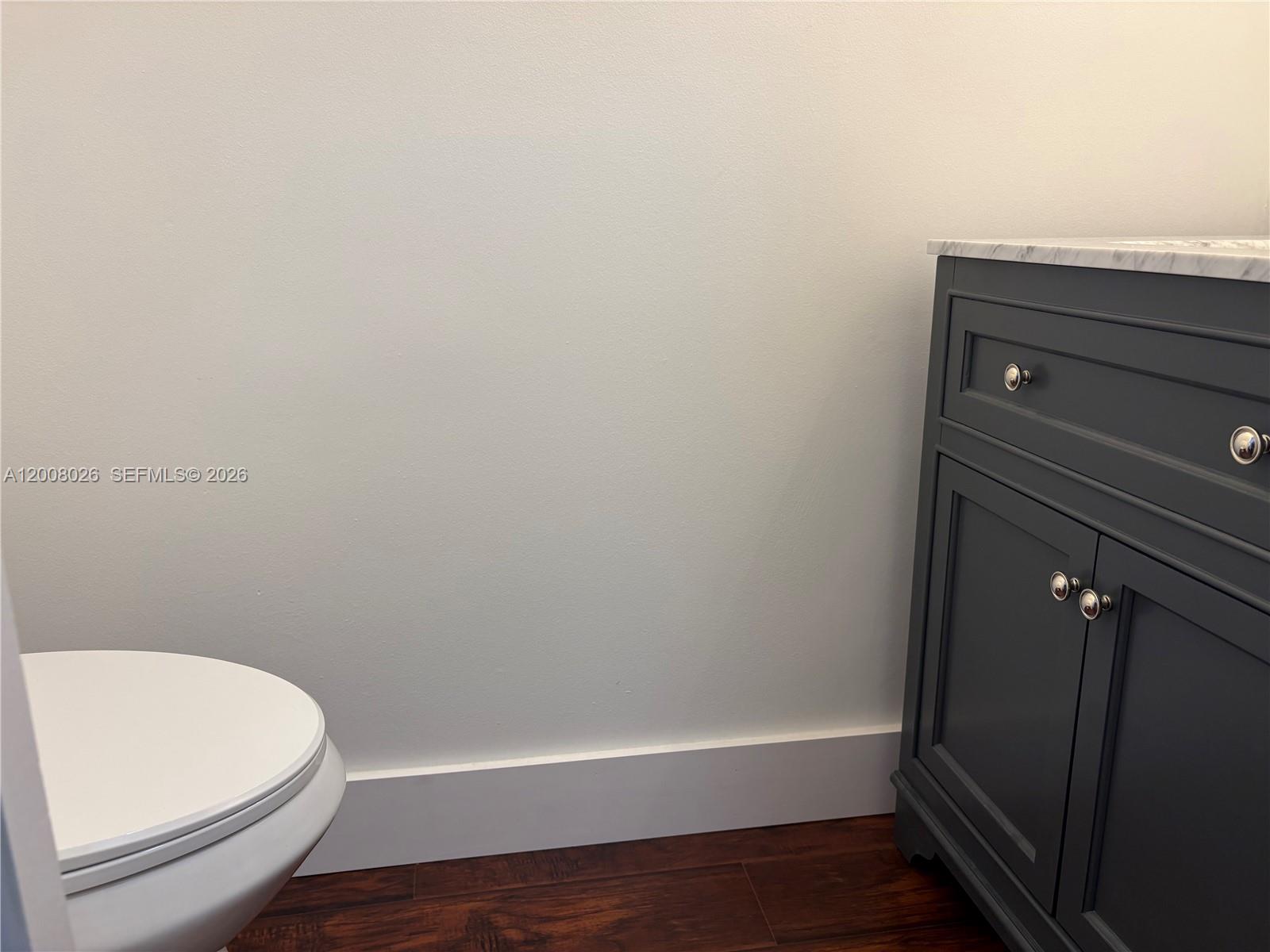 TOWNHOUSES AT JACARANDA C - Residential