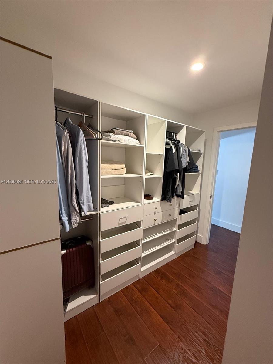 TOWNHOUSES AT JACARANDA C - Residential