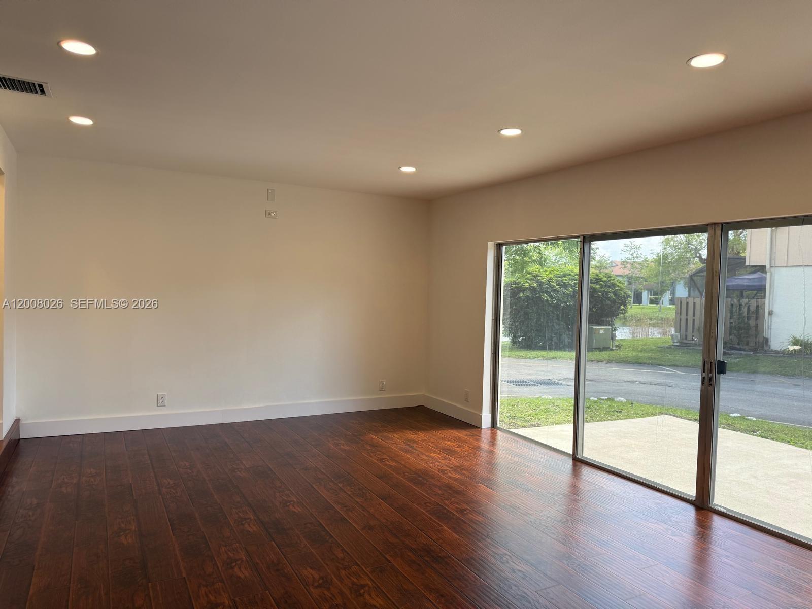 TOWNHOUSES AT JACARANDA C - Residential