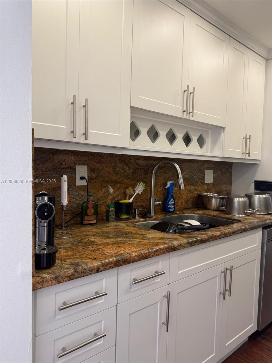 TOWNHOUSES AT JACARANDA C - Residential