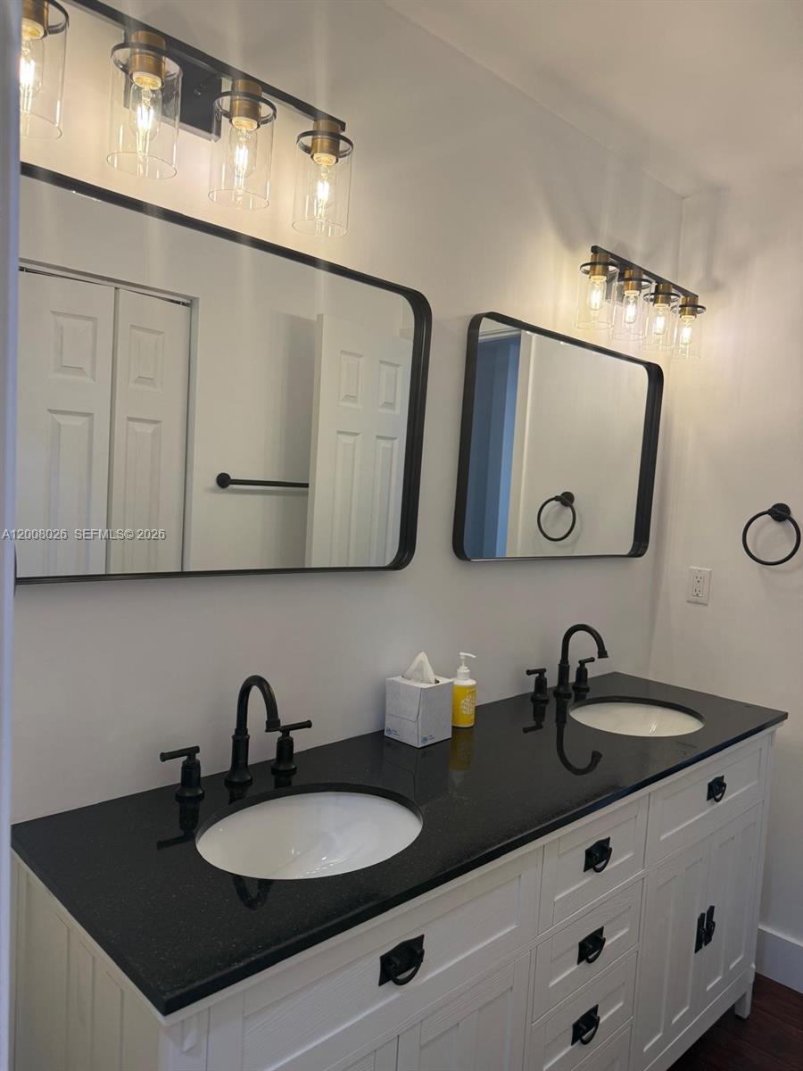 TOWNHOUSES AT JACARANDA C - Residential