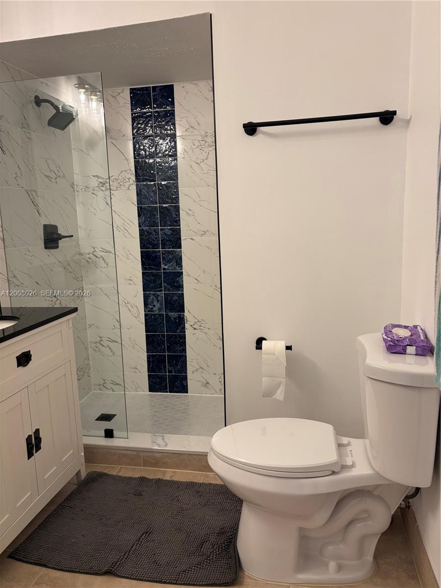 TOWNHOUSES AT JACARANDA C - Residential