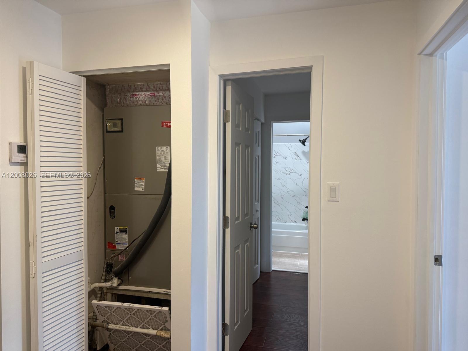 TOWNHOUSES AT JACARANDA C - Residential