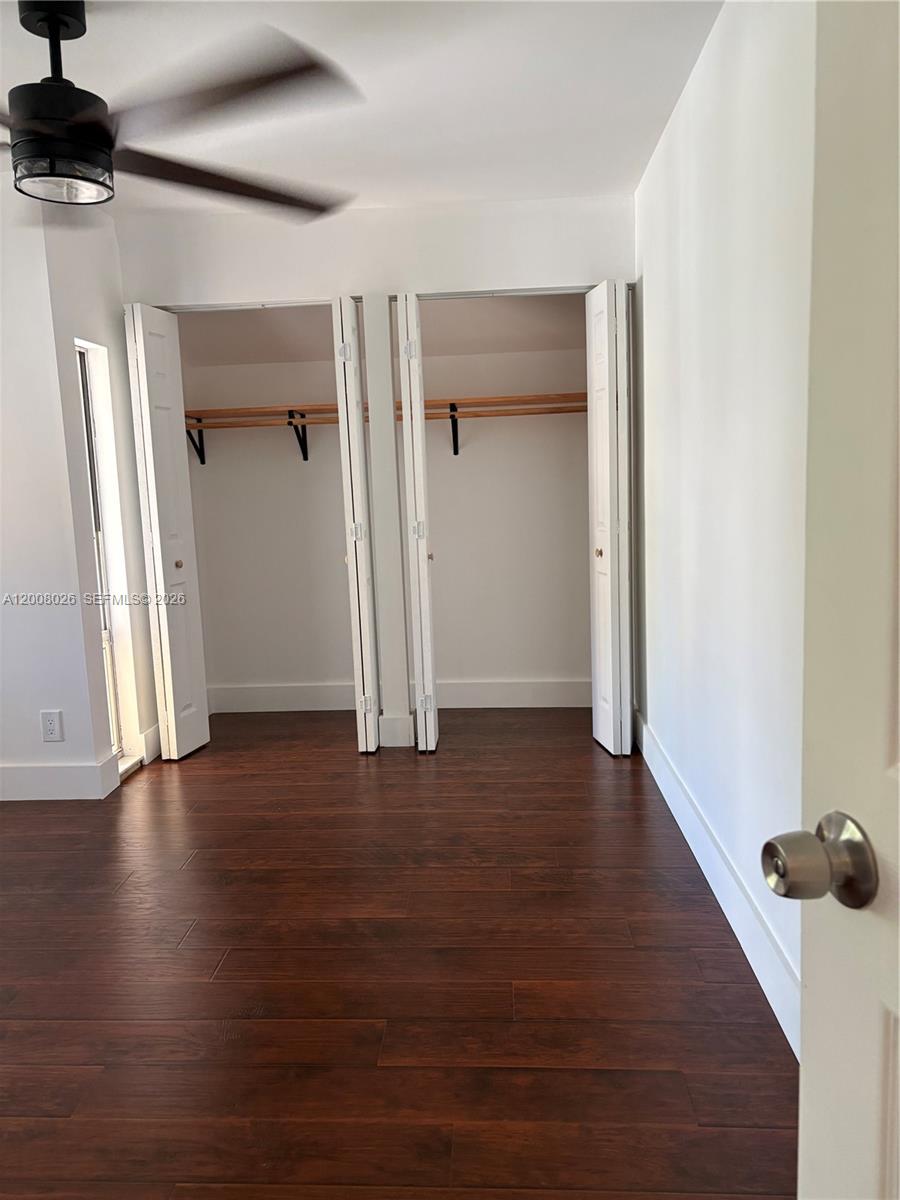 TOWNHOUSES AT JACARANDA C - Residential