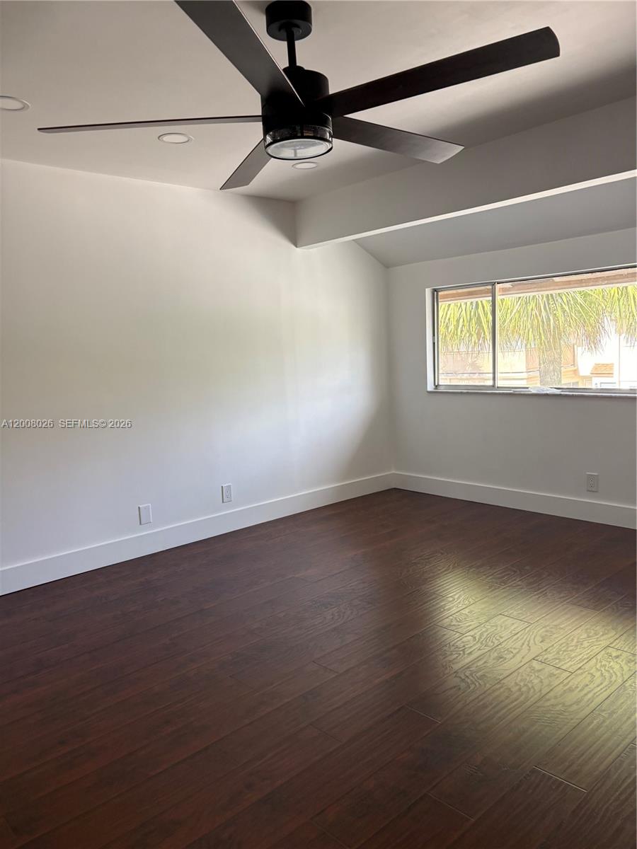 TOWNHOUSES AT JACARANDA C - Residential