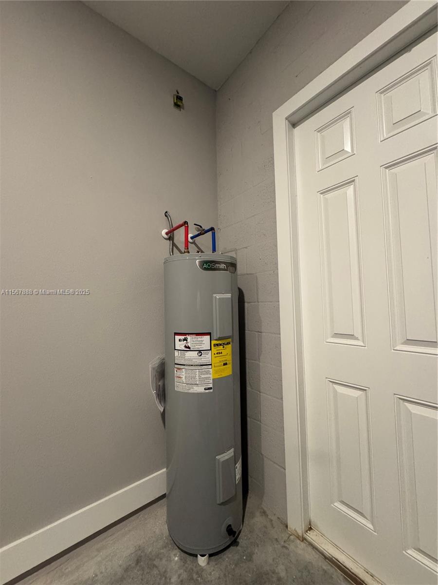 GREENBRIAR - Residential