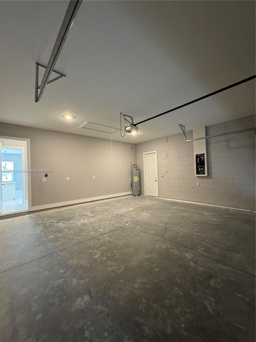 GREENBRIAR - Residential