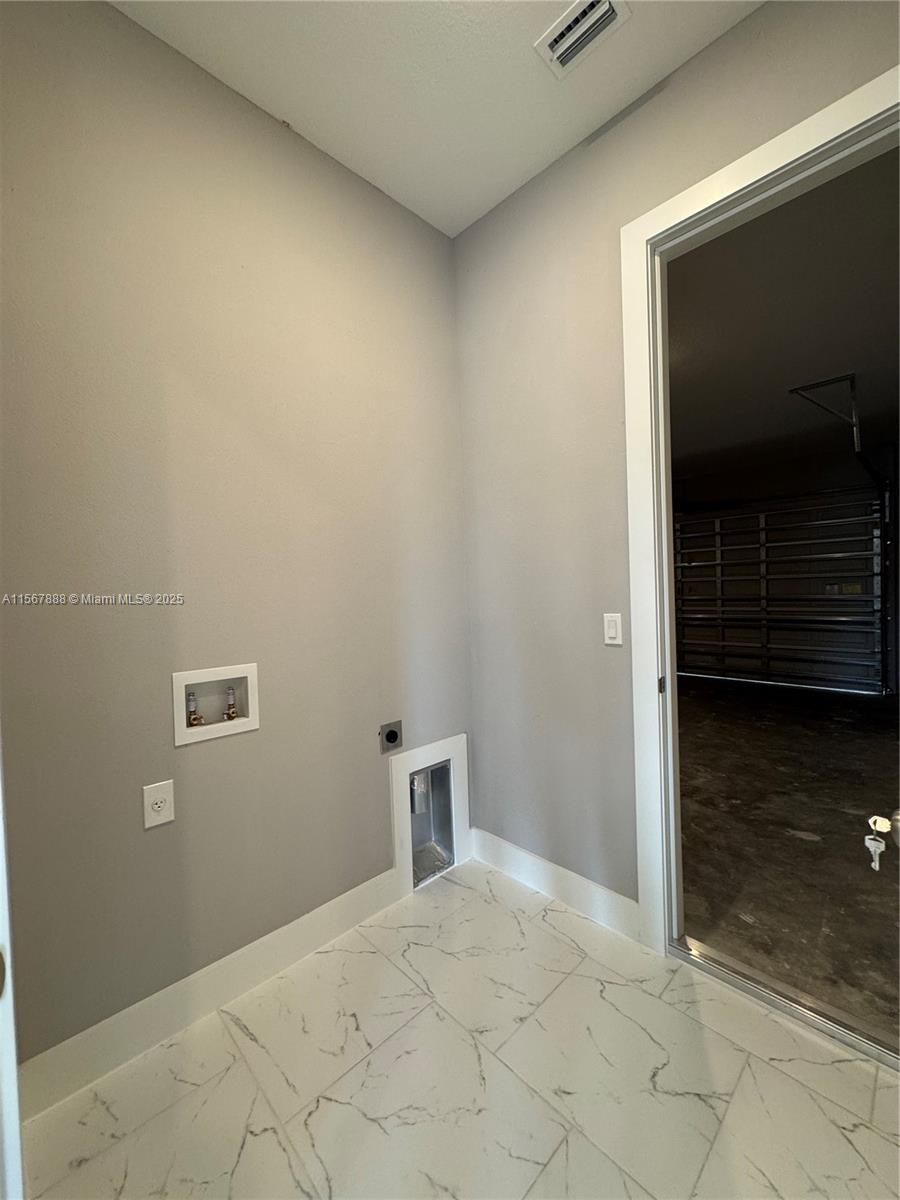 GREENBRIAR - Residential