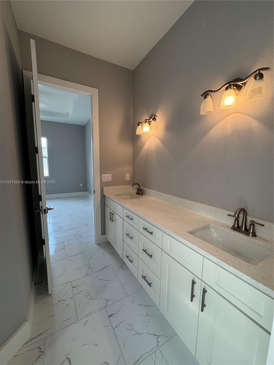 GREENBRIAR - Residential