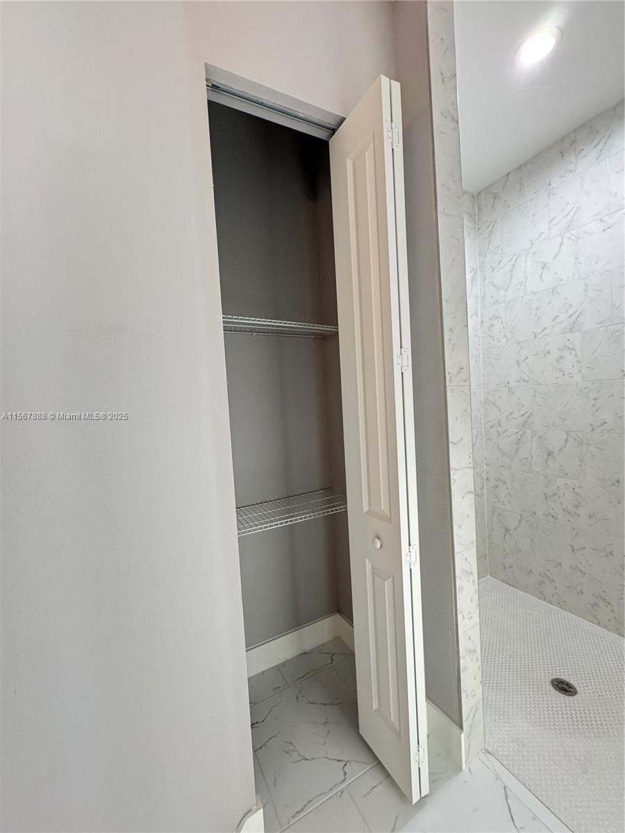 GREENBRIAR - Residential