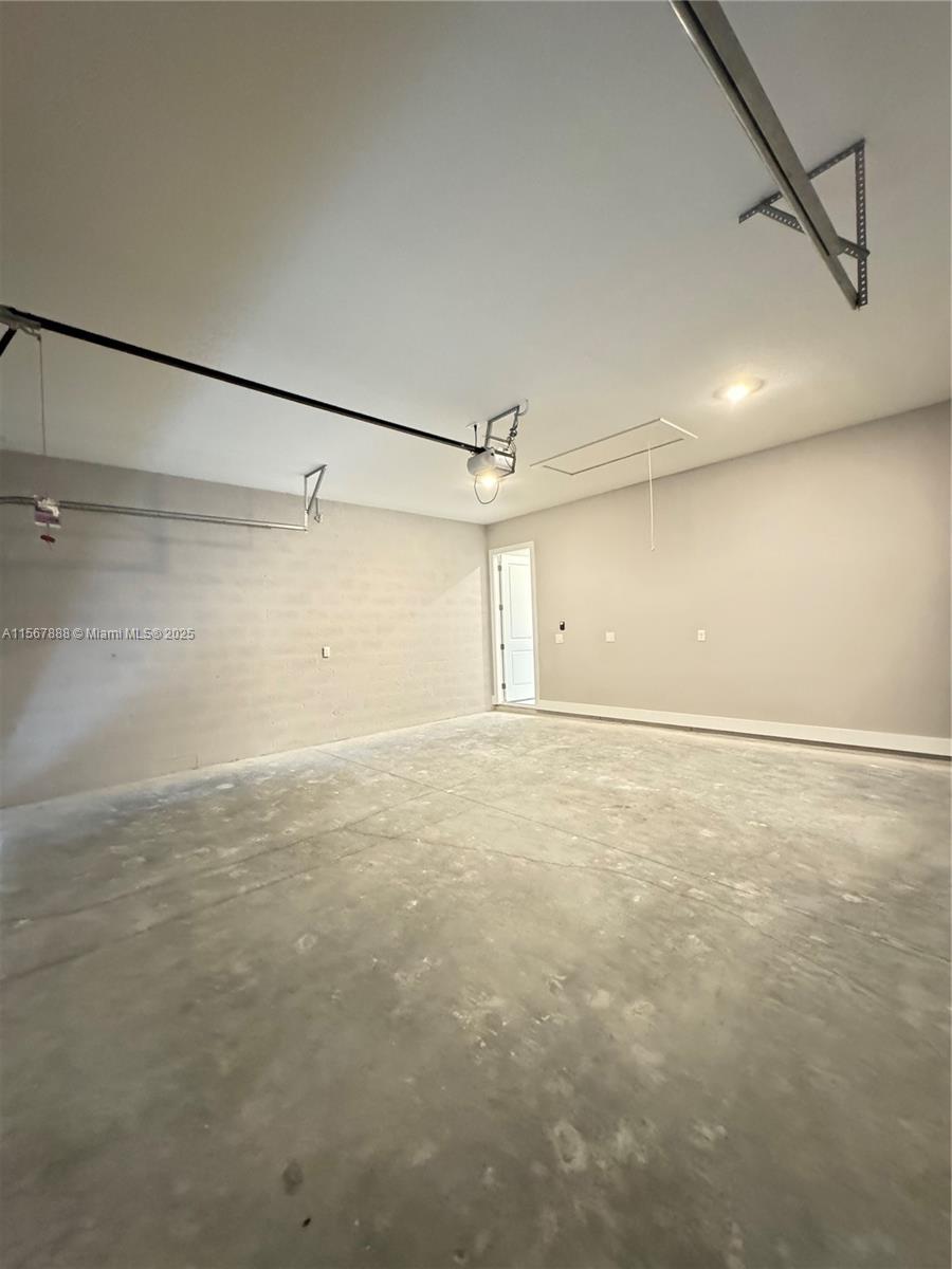 GREENBRIAR - Residential