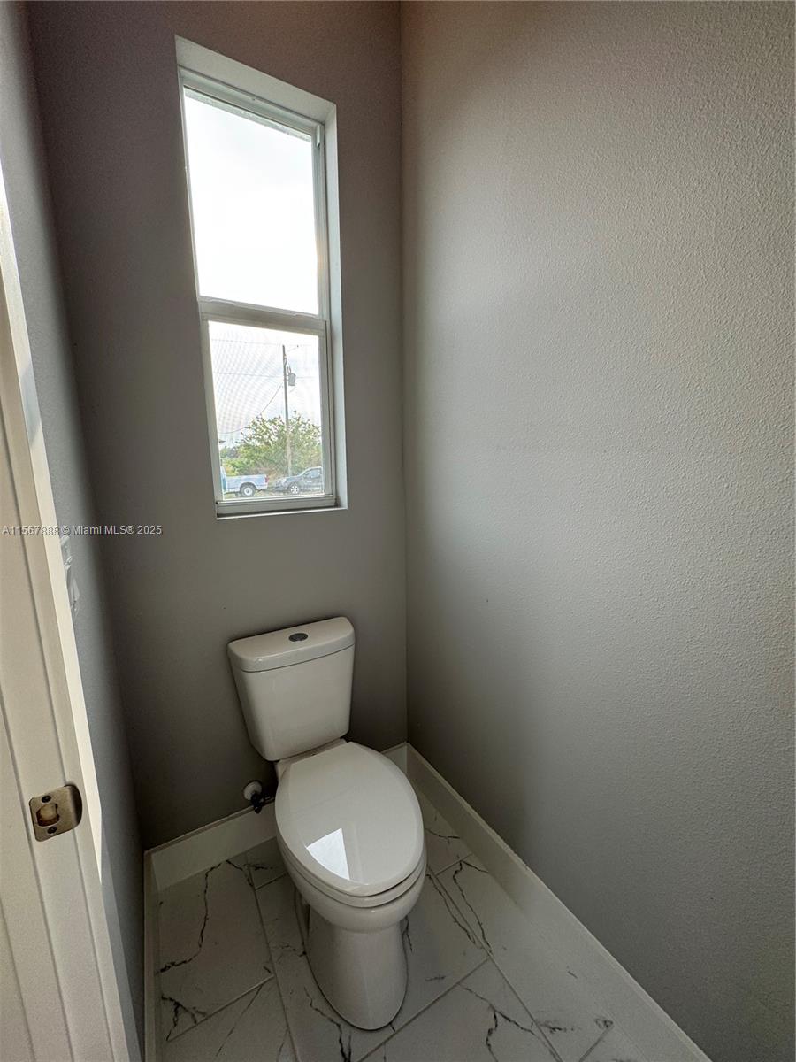 GREENBRIAR - Residential