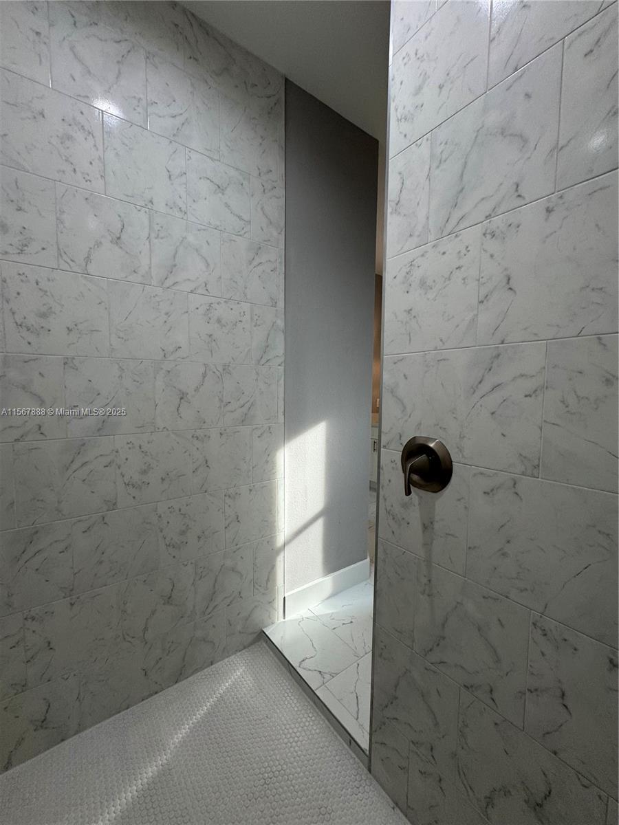 GREENBRIAR - Residential