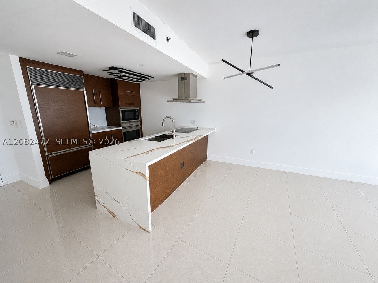 465 Brickell Ave 417