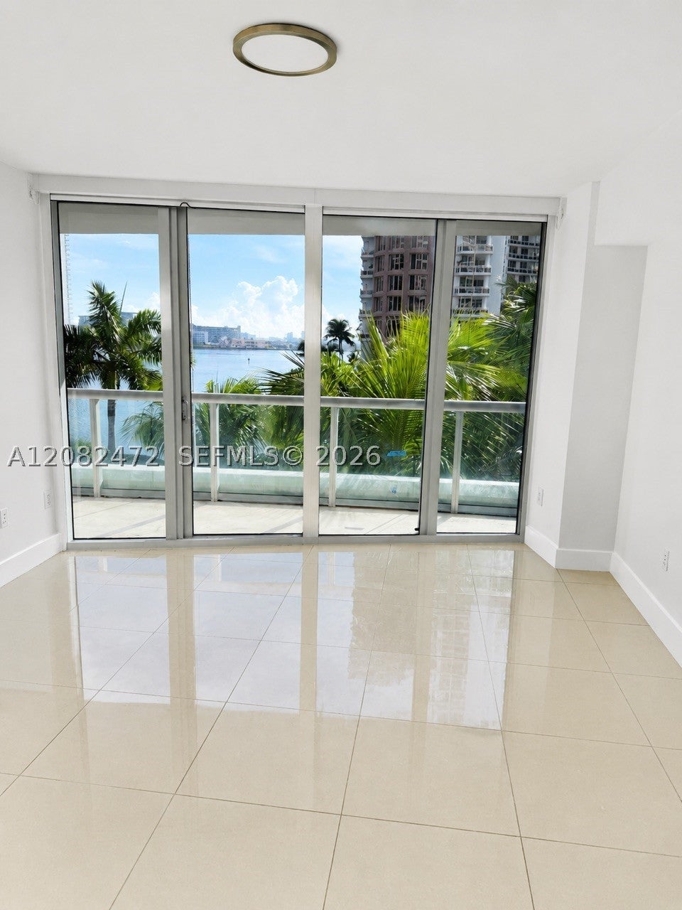 465 Brickell Ave 417