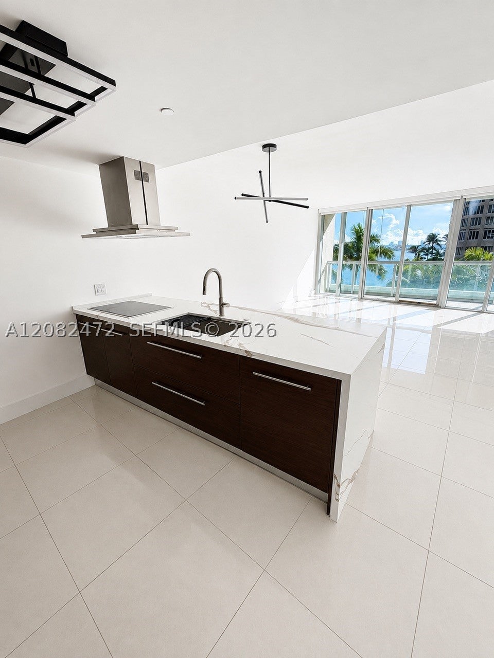 465 Brickell Ave 417