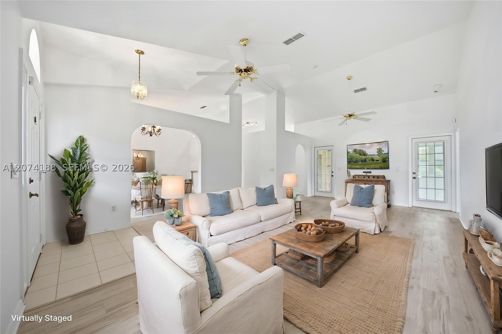 4698 NW 110TH AVENUE