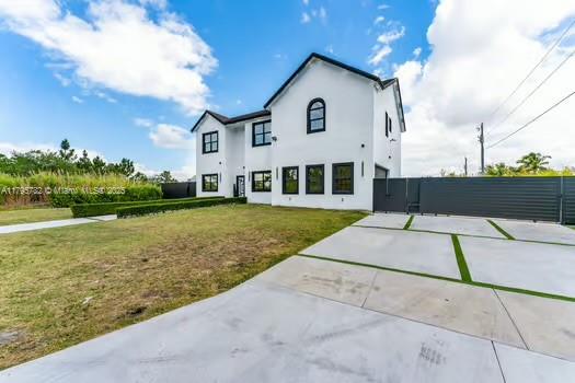 11761 SW 226th Ter 1
