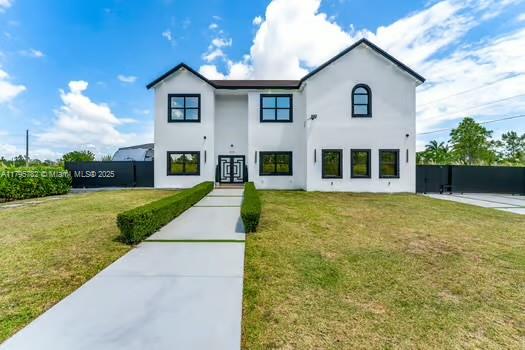 11761 Sw 226th Ter 1, Miami, Broward County, Florida - 5 Bedrooms  
4 Bathrooms - 