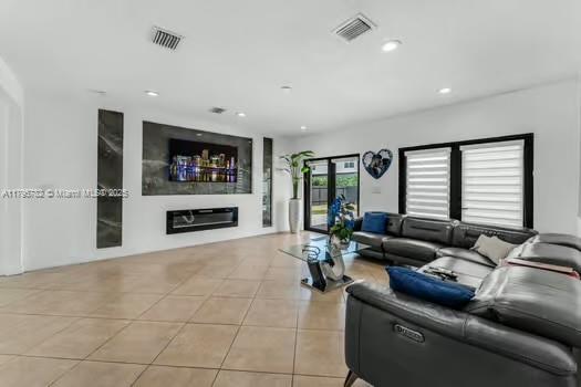 11761 SW 226th Ter 1